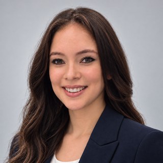 Andrea Rojas