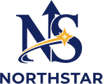 Northstar