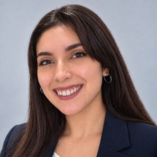 Tathiana Ríos